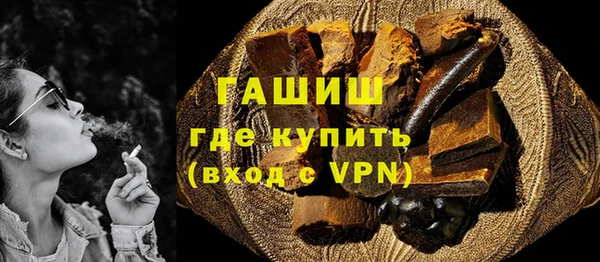 стафф Новодвинск