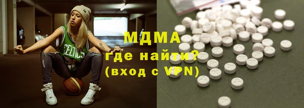 прущие грибы Новозыбков