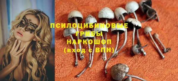 ALPHA PVP Новокубанск