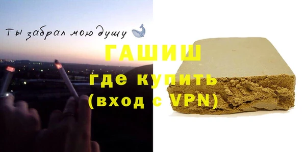 прущие грибы Новозыбков