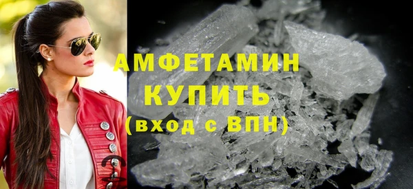 стафф Новодвинск