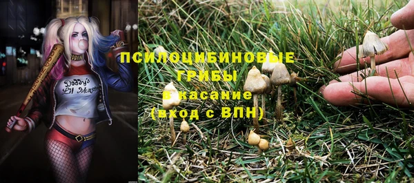 ALPHA PVP Новокубанск