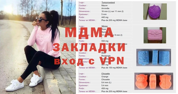 прущие грибы Новозыбков